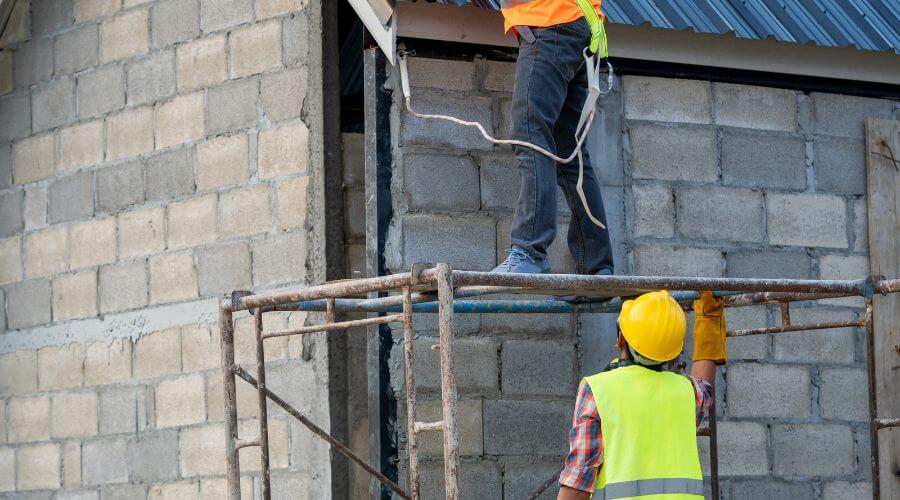 Expert Emergency Roof Repairs services in Silver Lake, NH